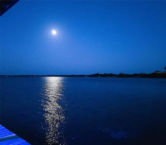 $1,149,000 | 1395 South Lake Reedy Boulevard, Frostproof, FL 33843