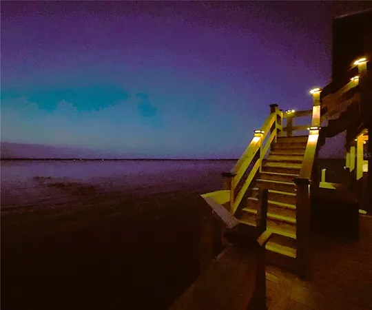 $998,000 | 1395 South Lake Reedy Boulevard, Frostproof, FL 33843