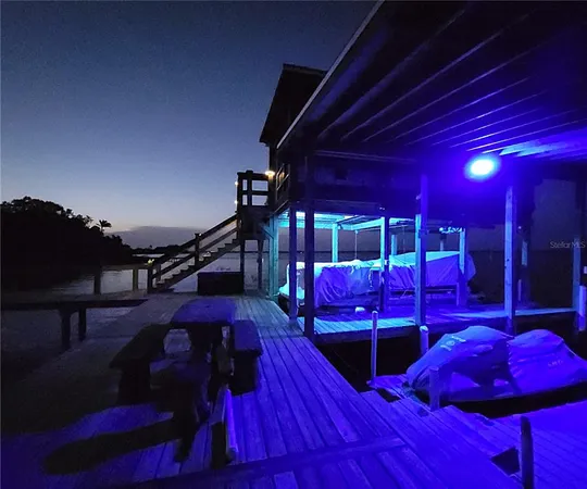 $998,000 | 1395 South Lake Reedy Boulevard, Frostproof, FL 33843