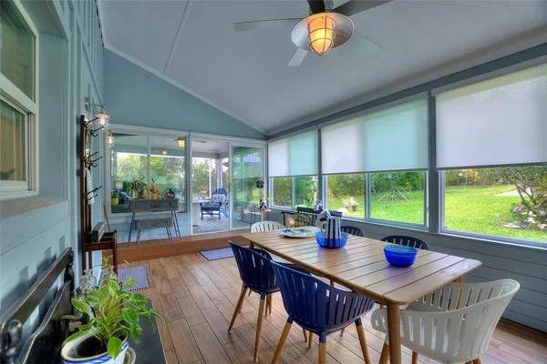 $998,000 | 1395 South Lake Reedy Boulevard, Frostproof, FL 33843