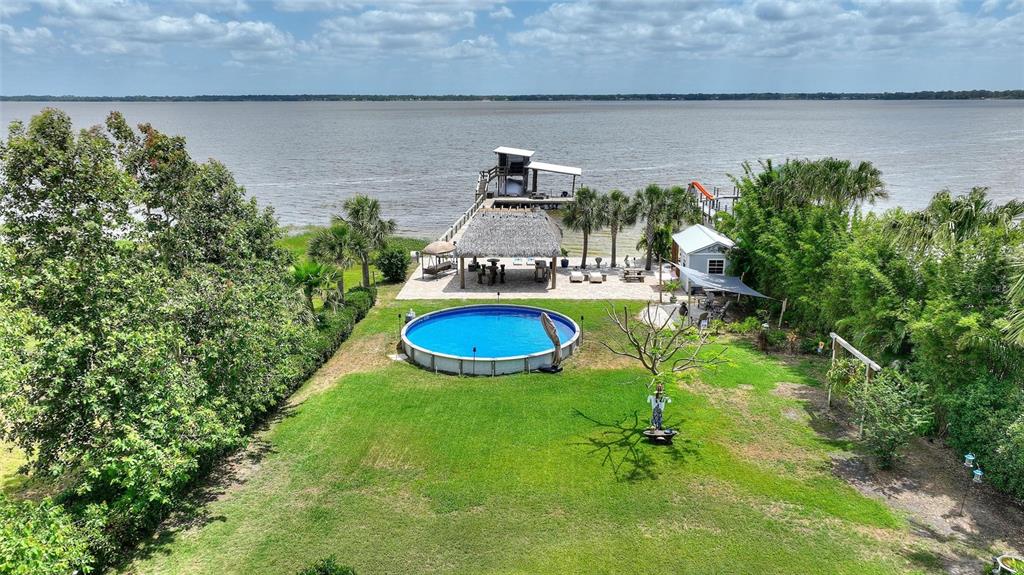 1395 South Lake Reedy Boulevard Frostproof, FL 33843 - Photo 81 of 81