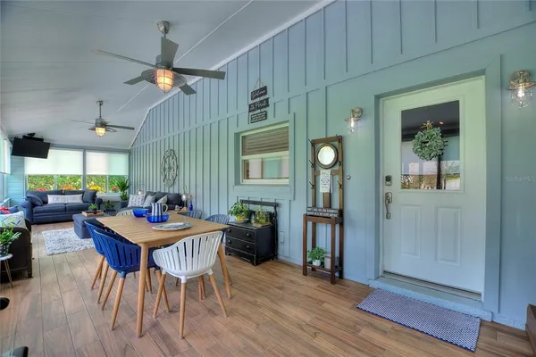 $998,000 | 1395 South Lake Reedy Boulevard, Frostproof, FL 33843