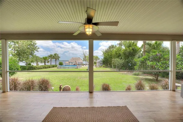 $998,000 | 1395 South Lake Reedy Boulevard, Frostproof, FL 33843