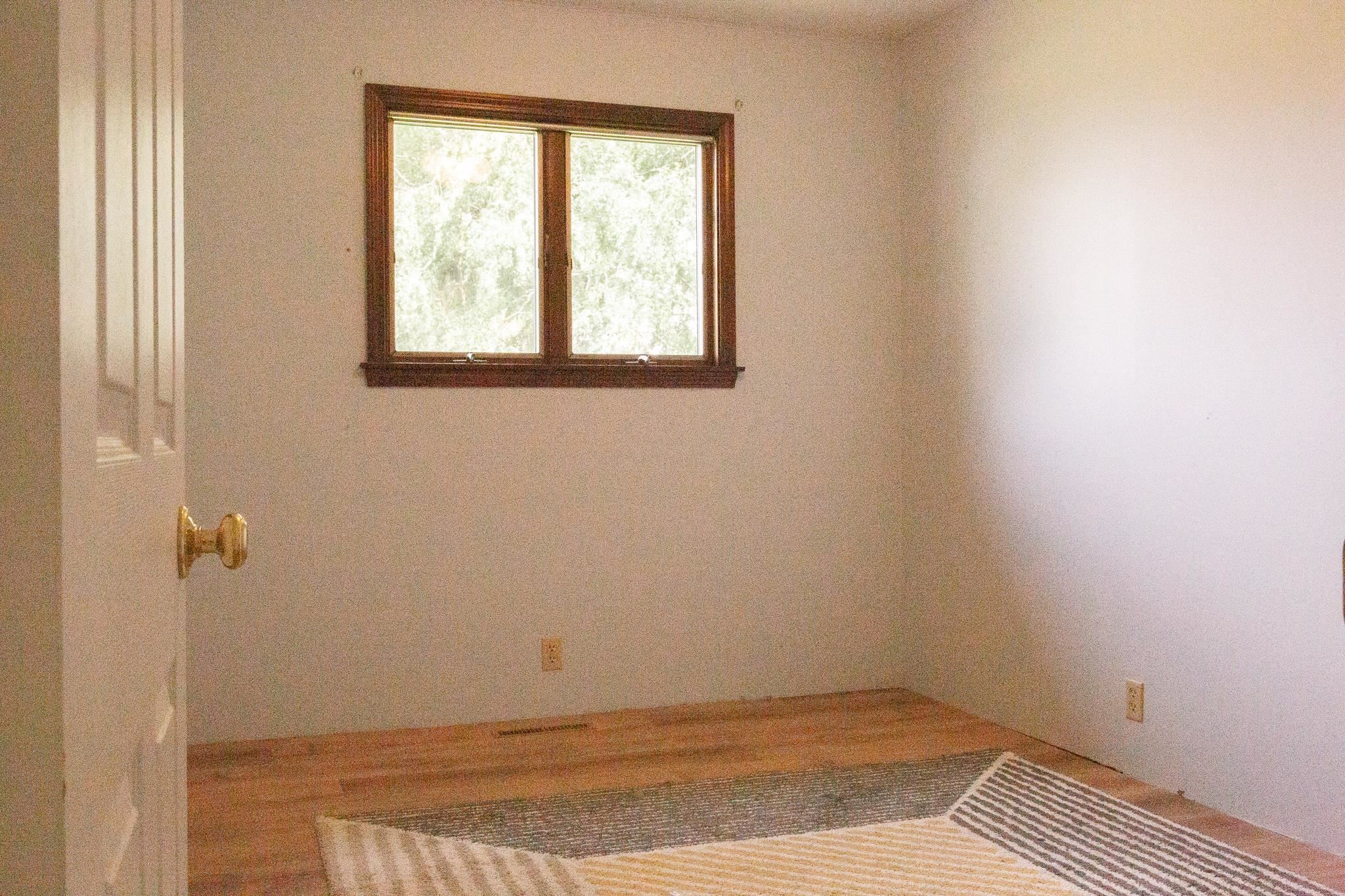 357 North Bowker Road Munger, MI 48747 - Photo 19 of 39