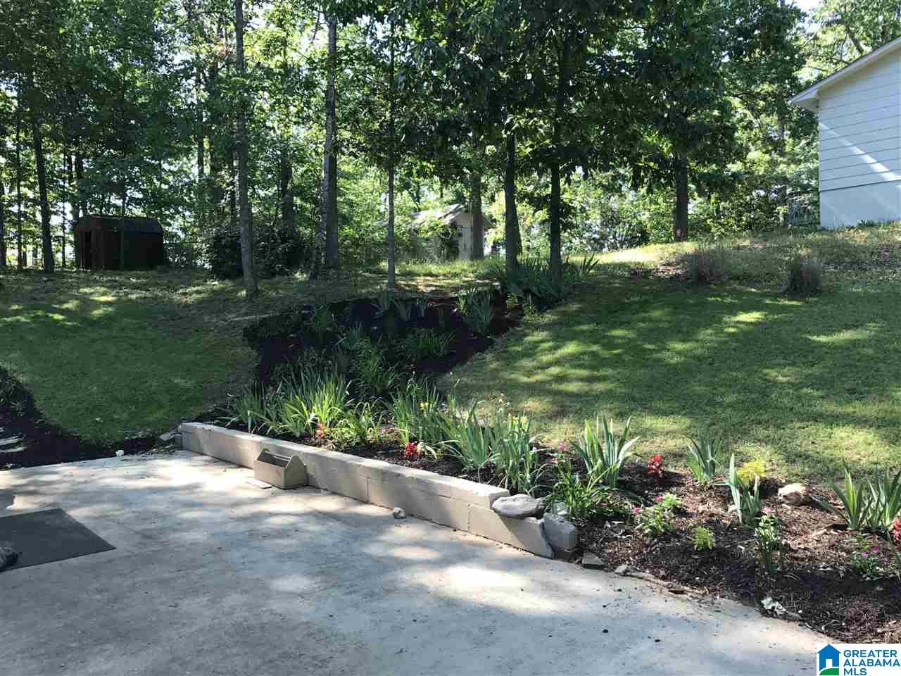 807 Ridgeway Drive Oneonta, AL 35121 - Photo 3 of 24 Gallery Image 3
