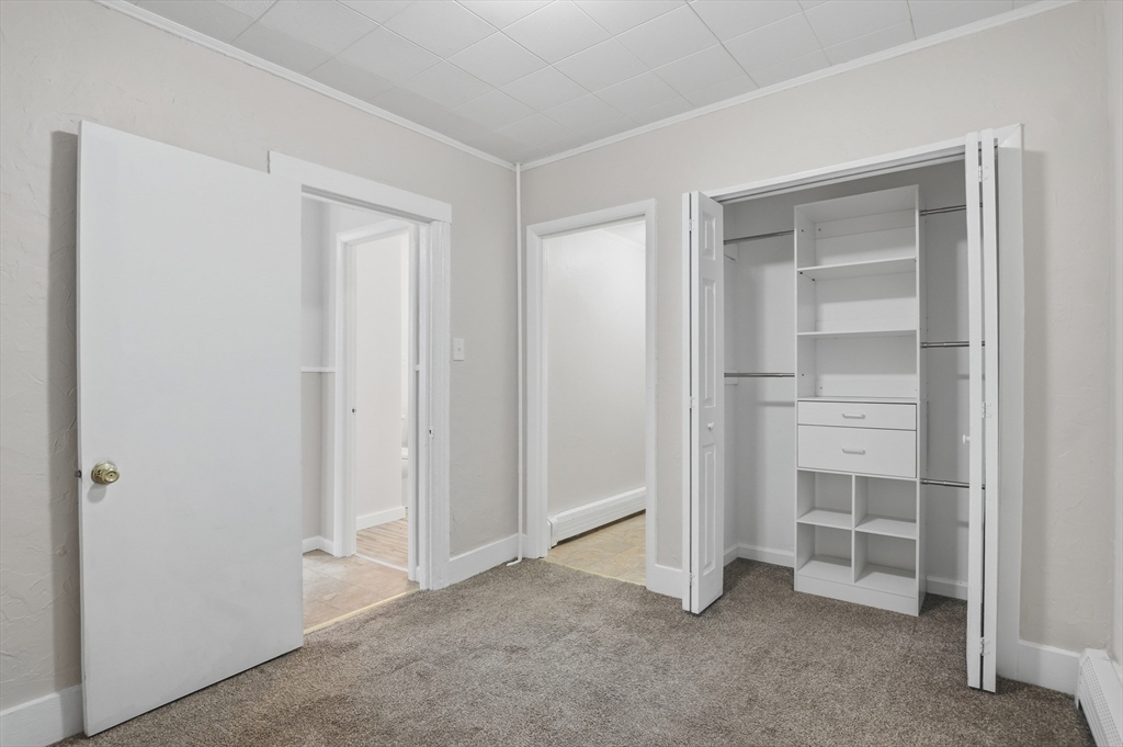 10 Oswald Street, Unit 1 Worcester, MA 01607 - Photo 14 of 21