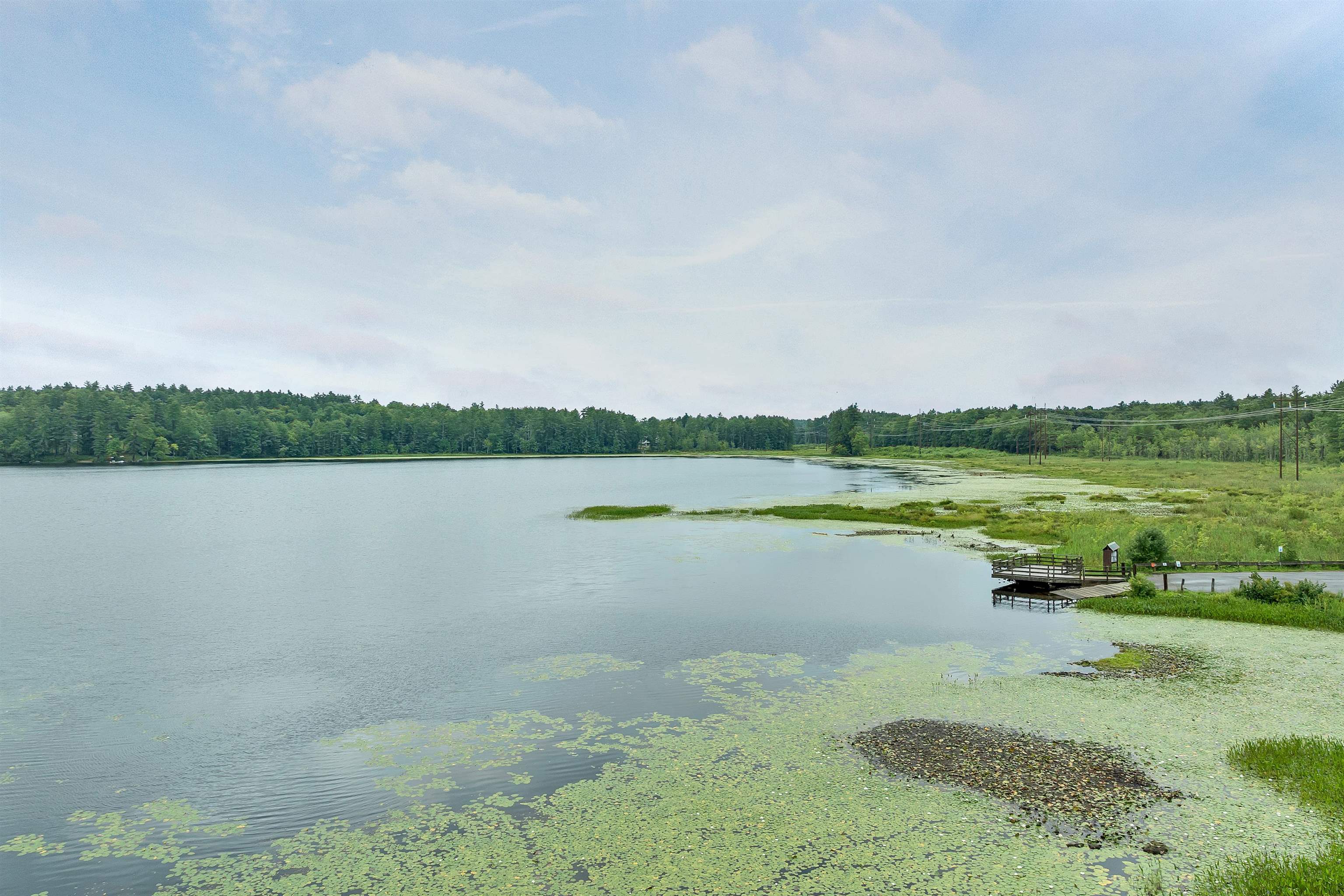 91 Oak Hill Road Concord, NH 03301 - Photo 45 of 60 Gallery Image 45