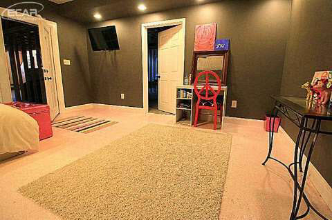 6144 Elms Road Swartz Creek, MI 48473 - Photo 33 of 36 20449951-32.JPG