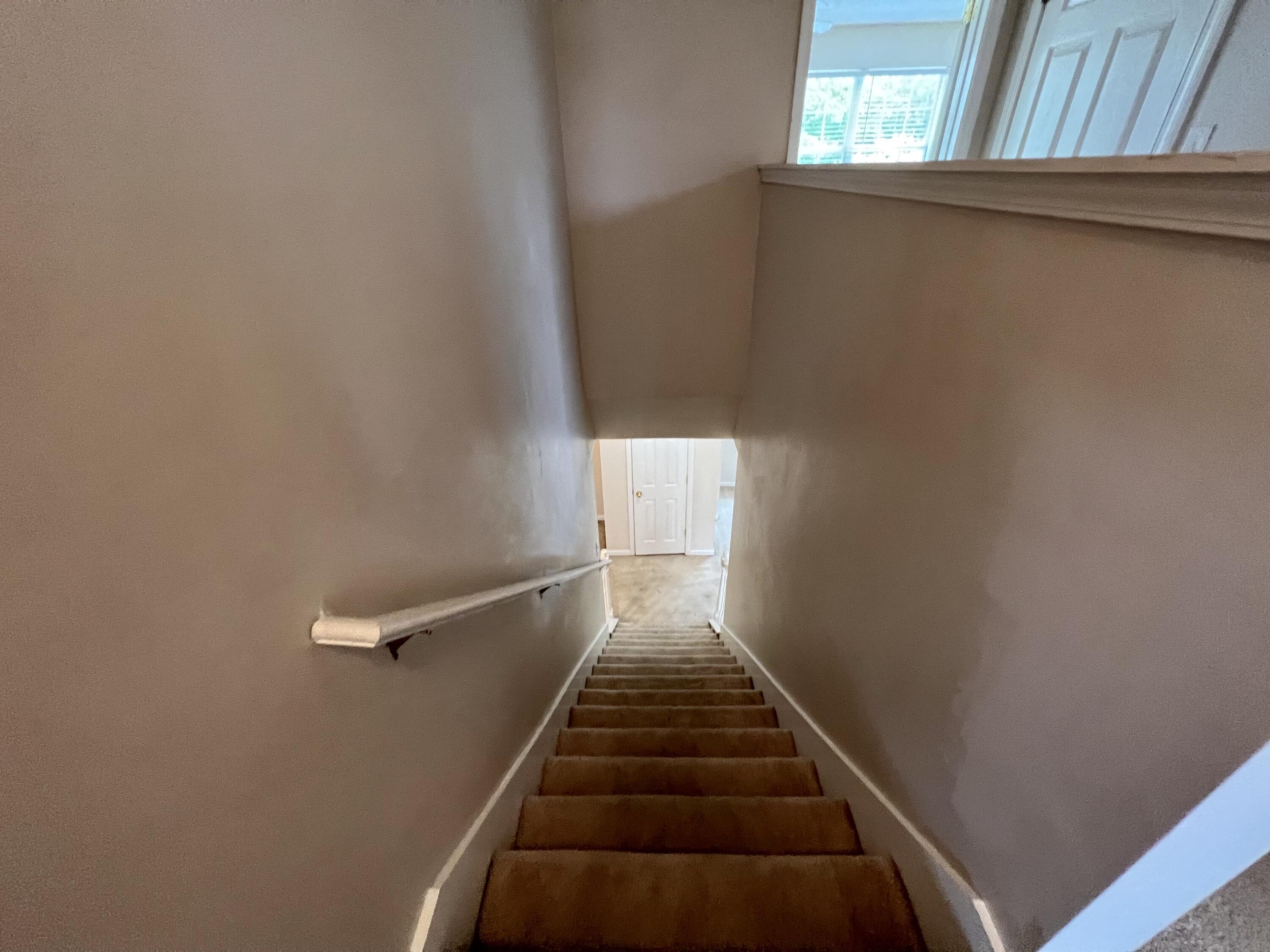 308 Crooked Pine Trail Crestview, FL 32539 - Photo 17 of 20 a view of entryway