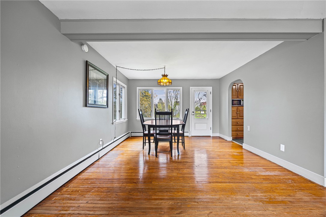 17 Ray Street Murray, NY 14470 - Photo 13 of 38