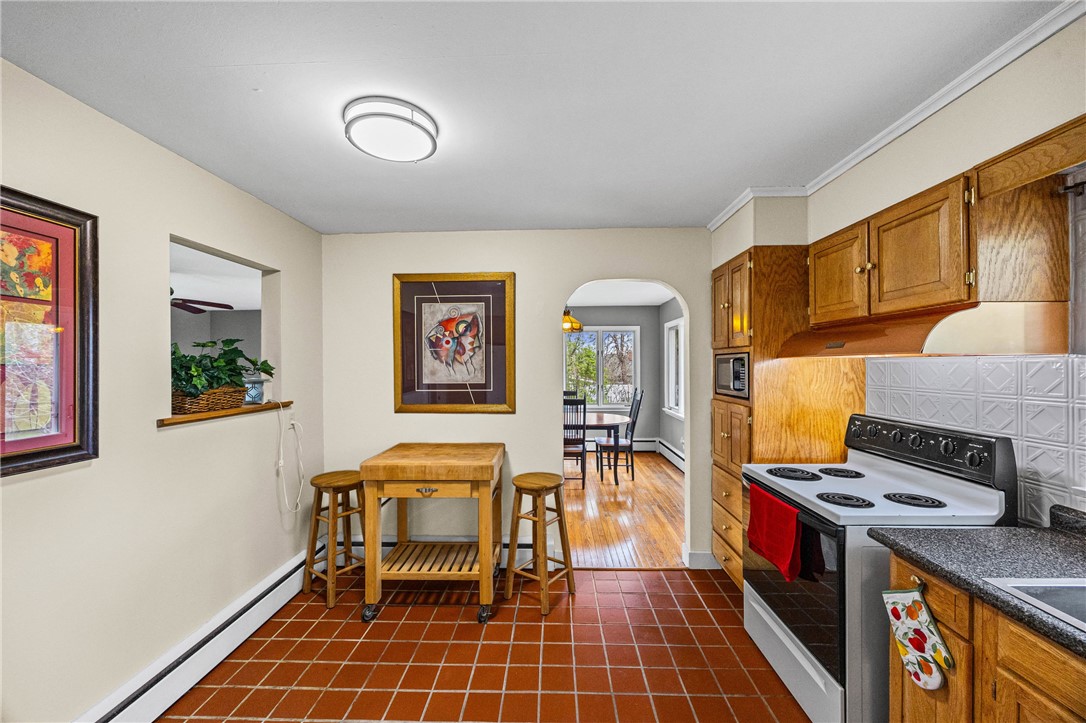 17 Ray Street Murray, NY 14470 - Photo 20 of 38