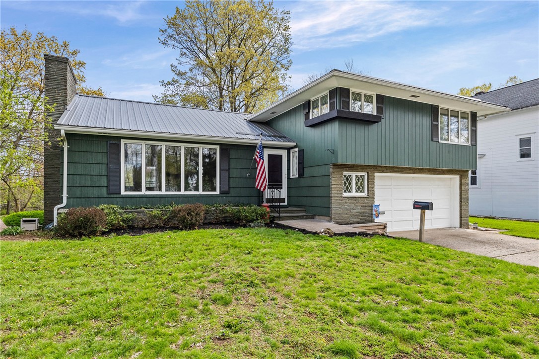 17 Ray Street Murray, NY 14470 - Photo 2 of 38