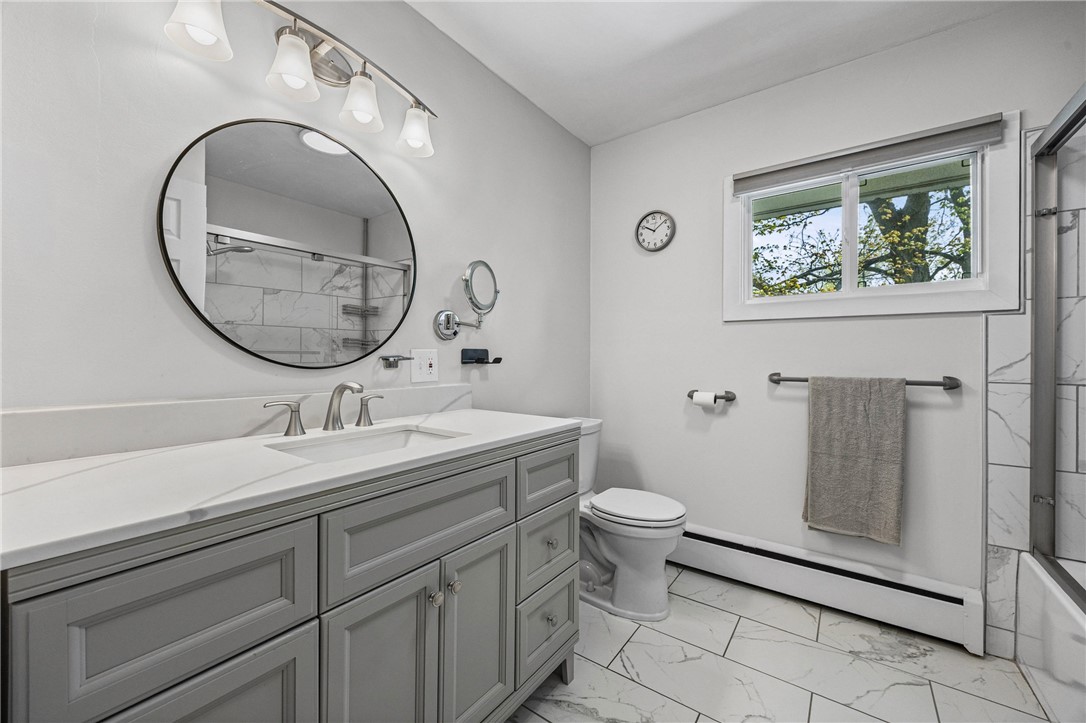 17 Ray Street Murray, NY 14470 - Photo 24 of 38