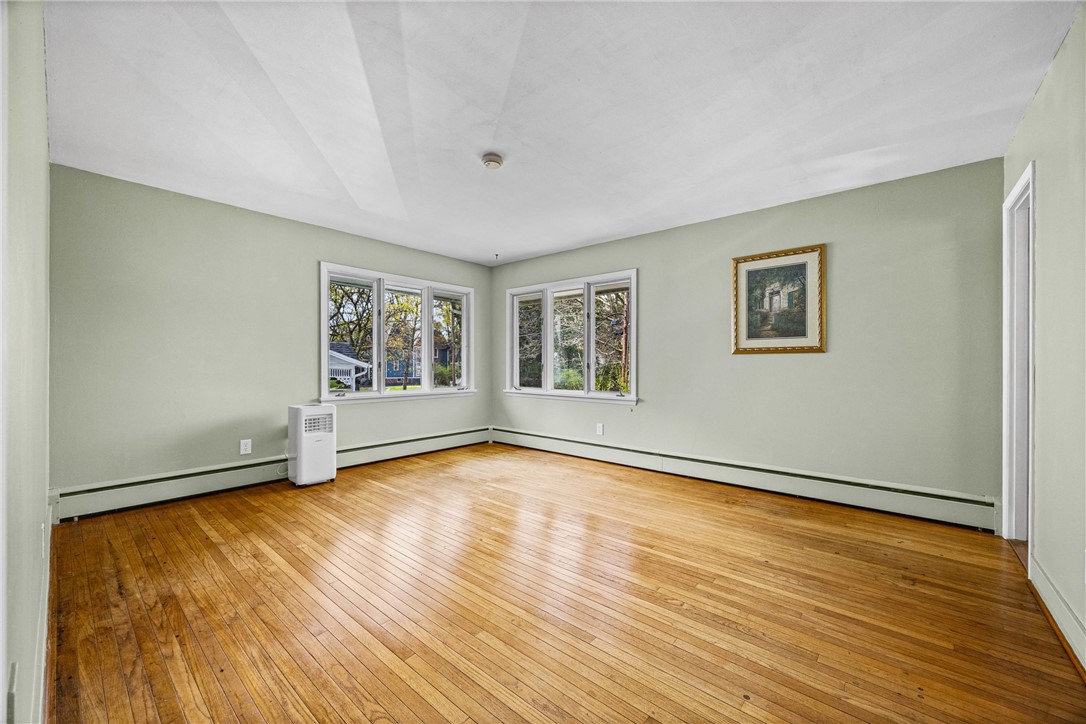 17 Ray Street Murray, NY 14470 - Photo 26 of 38
