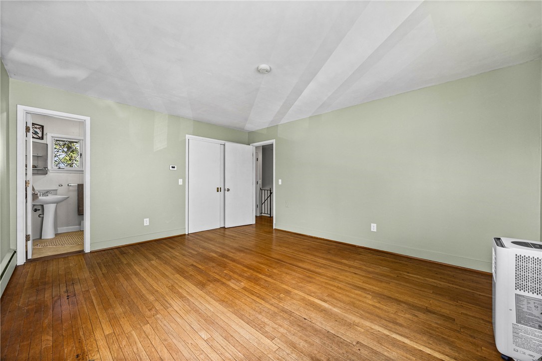 17 Ray Street Murray, NY 14470 - Photo 27 of 38