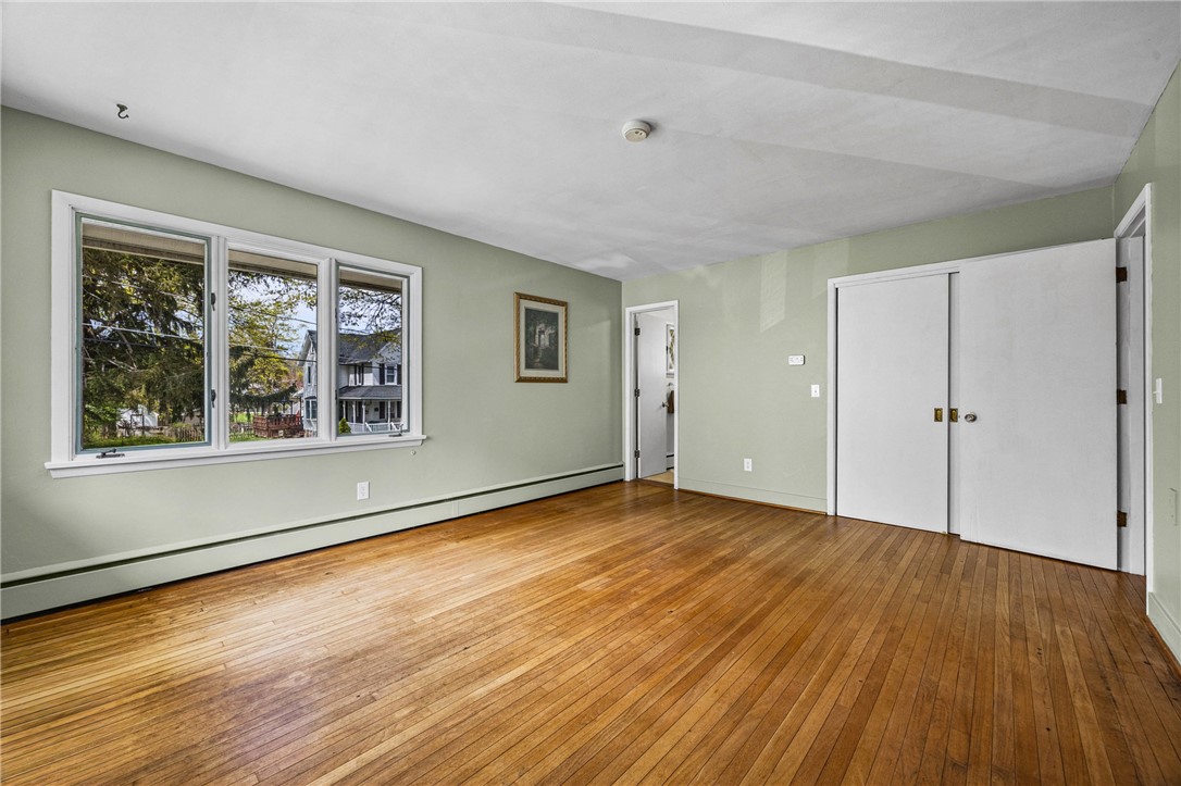 17 Ray Street Murray, NY 14470 - Photo 28 of 38