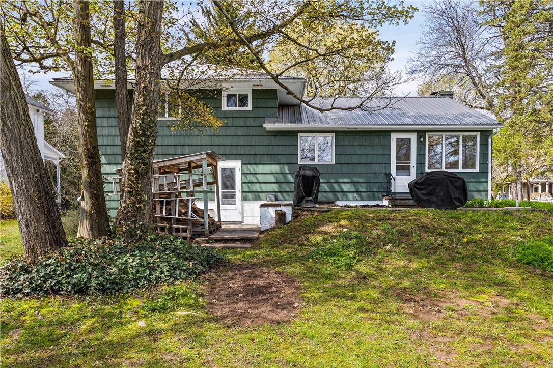 17 Ray Street Murray, NY 14470 - Photo 35 of 38