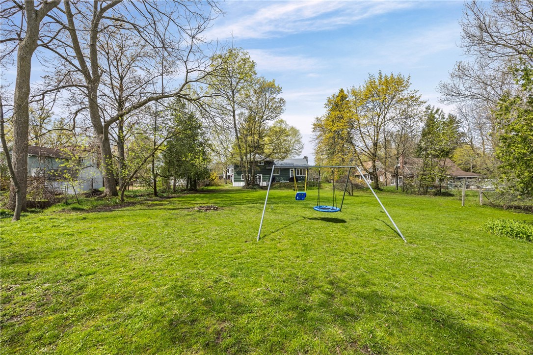 17 Ray Street Murray, NY 14470 - Photo 37 of 38