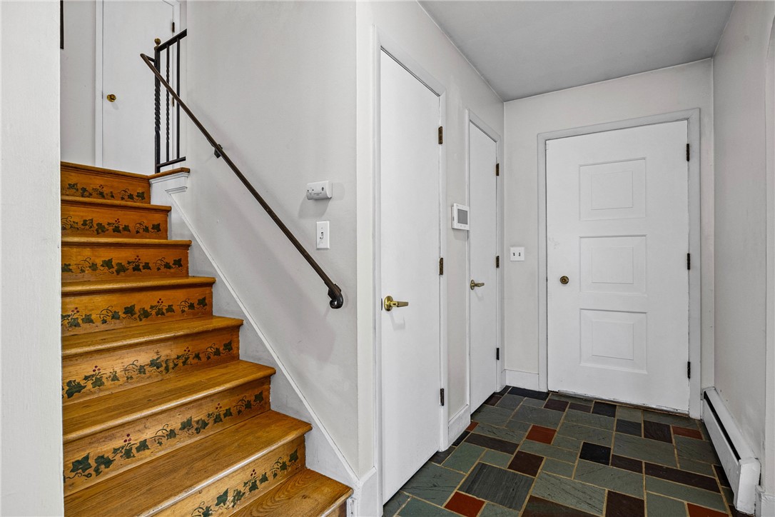 17 Ray Street Murray, NY 14470 - Photo 5 of 38