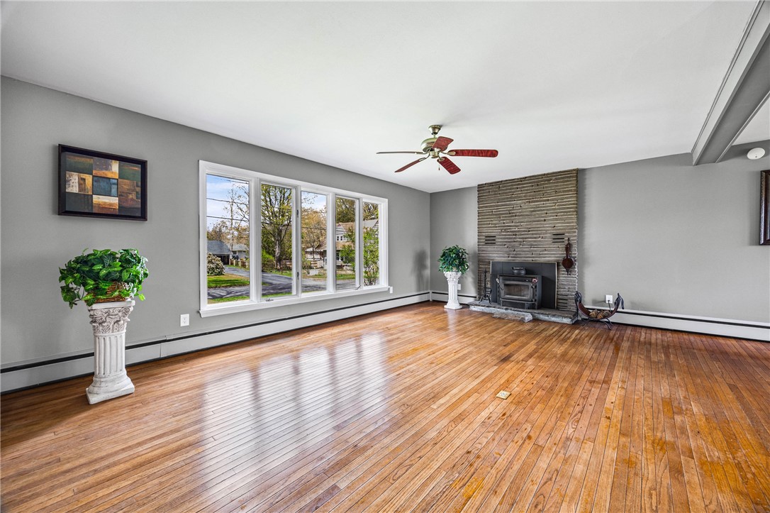 17 Ray Street Murray, NY 14470 - Photo 8 of 38