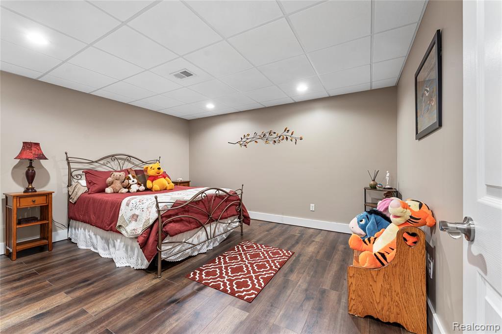13498 Exeter Road Carleton, MI 48117 - Photo 40 of 57