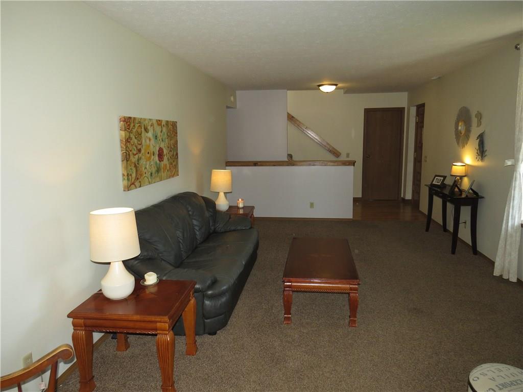 4110 Chipper Road Columbus, IN 47203 - Photo 2 of 23 Gallery Image 2