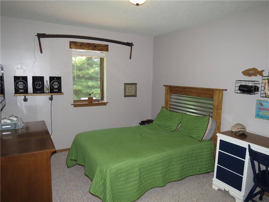 4110 Chipper Road Columbus, IN 47203 - Photo 11 of 23 Gallery Image 11