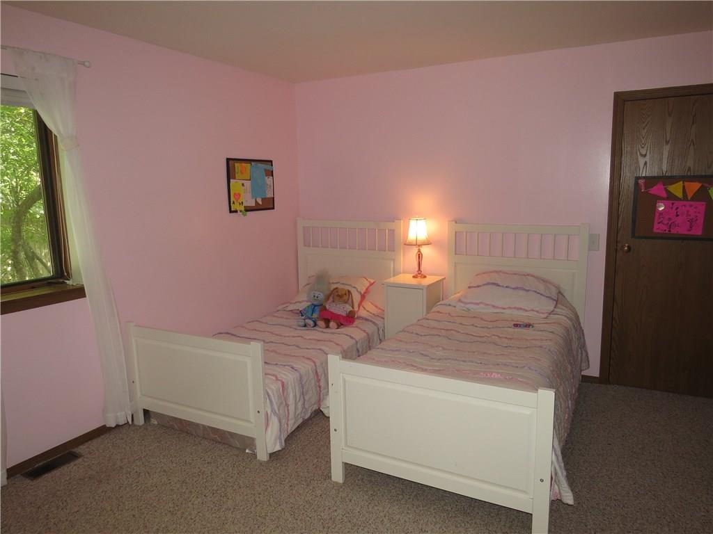 4110 Chipper Road Columbus, IN 47203 - Photo 12 of 23 Gallery Image 12
