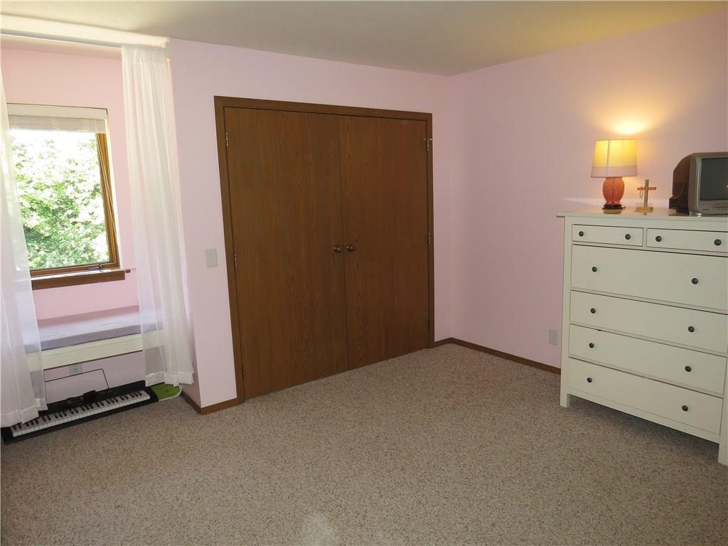 4110 Chipper Road Columbus, IN 47203 - Photo 13 of 23 Gallery Image 13