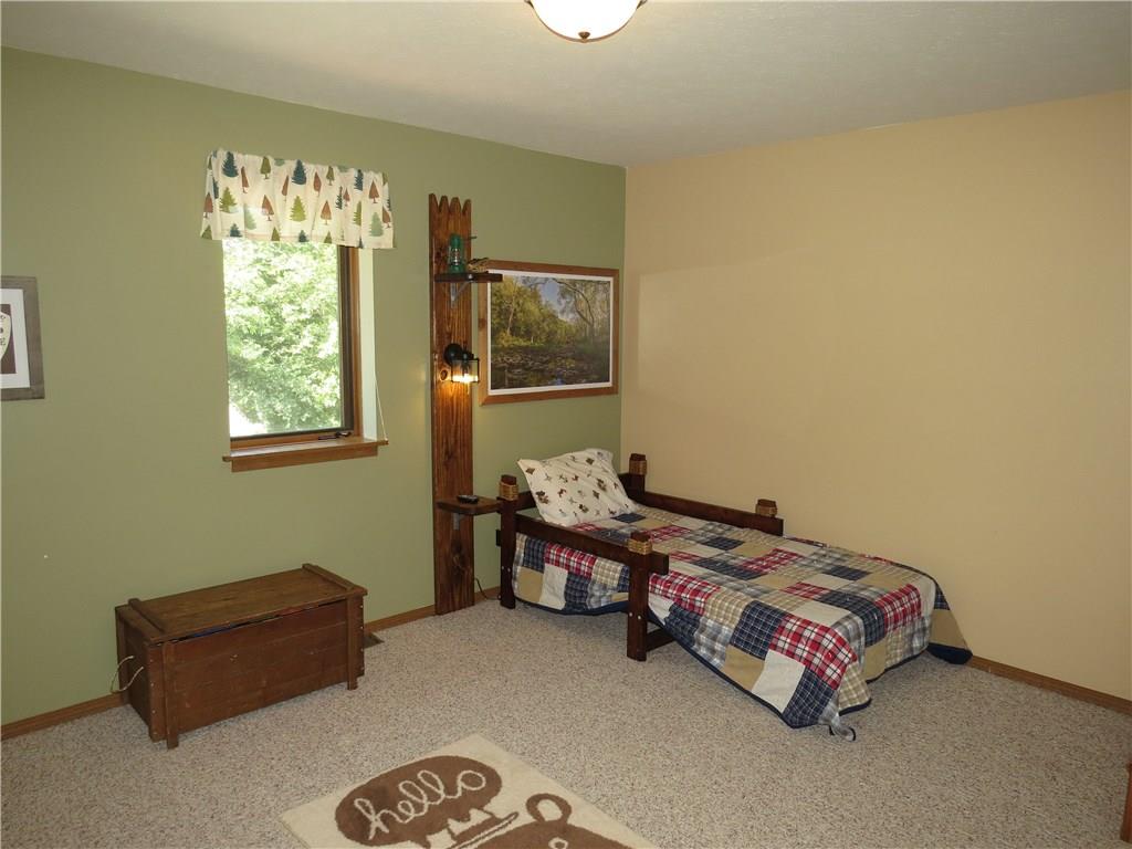 4110 Chipper Road Columbus, IN 47203 - Photo 14 of 23 Gallery Image 14