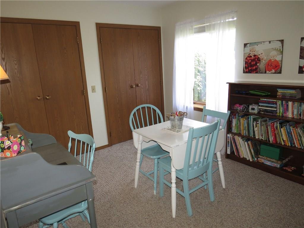 4110 Chipper Road Columbus, IN 47203 - Photo 15 of 23 Gallery Image 15