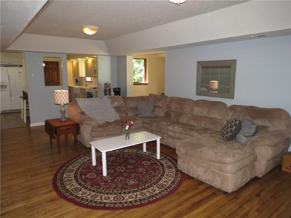 4110 Chipper Road Columbus, IN 47203 - Photo 19 of 23 Gallery Image 19