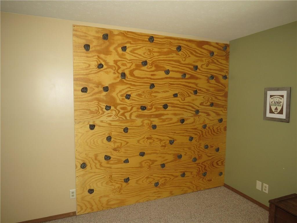 4110 Chipper Road Columbus, IN 47203 - Photo 20 of 23 Gallery Image 20