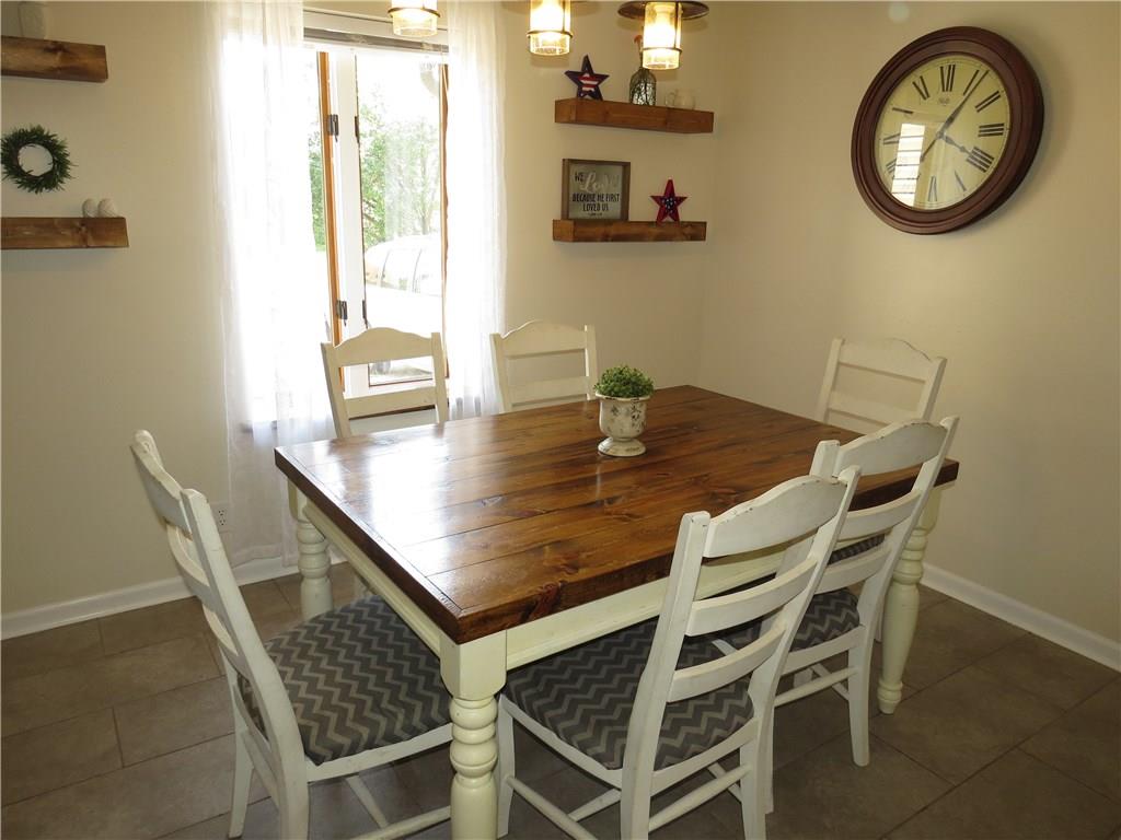 4110 Chipper Road Columbus, IN 47203 - Photo 8 of 23 Gallery Image 8