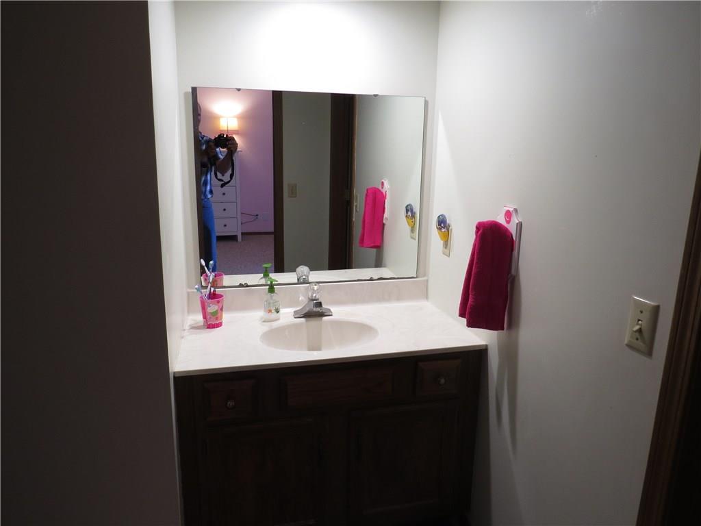 4110 Chipper Road Columbus, IN 47203 - Photo 9 of 23 Gallery Image 9