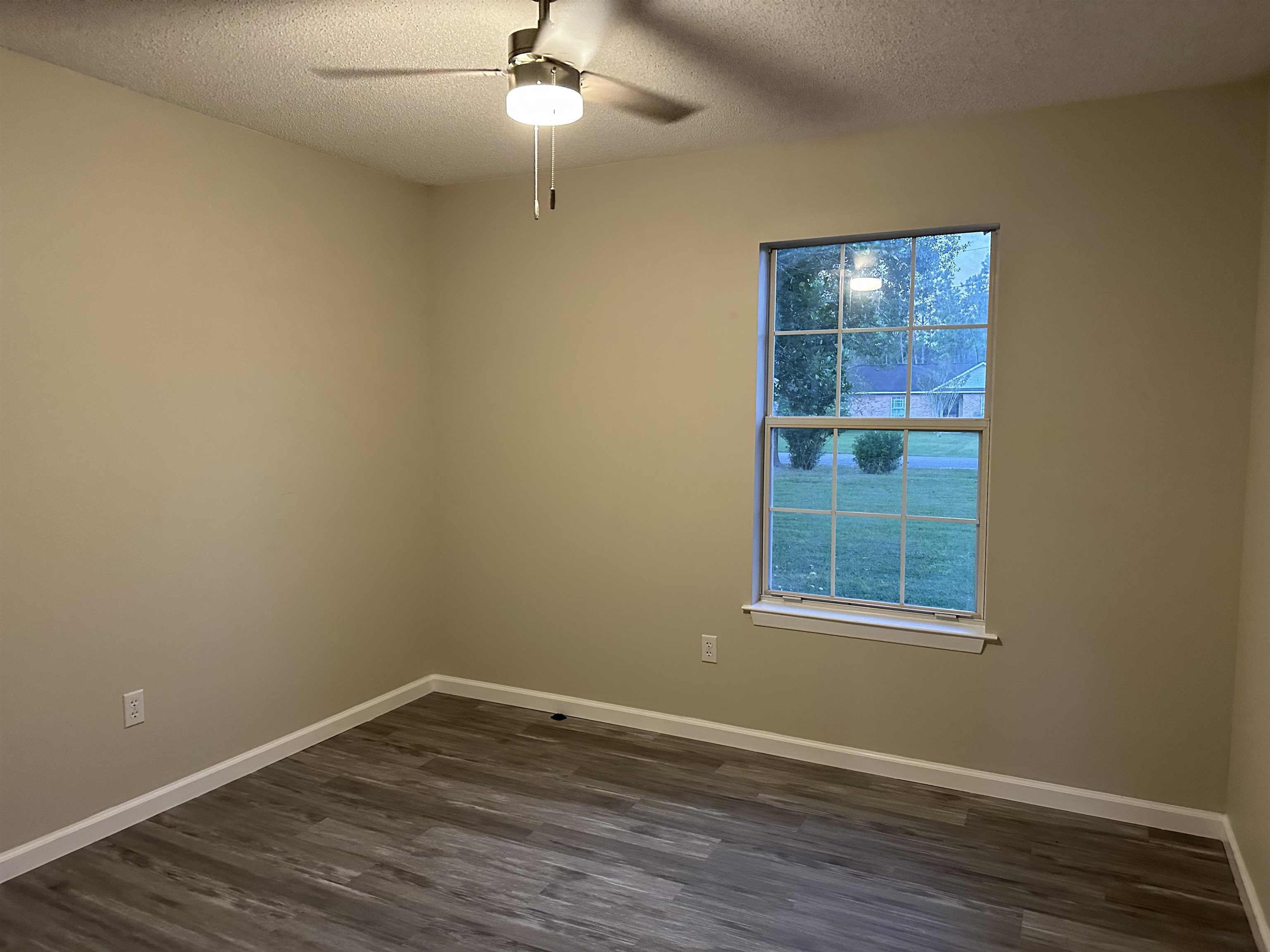 15147 Highland Circle Foley, AL 36535 - Photo 15 of 18