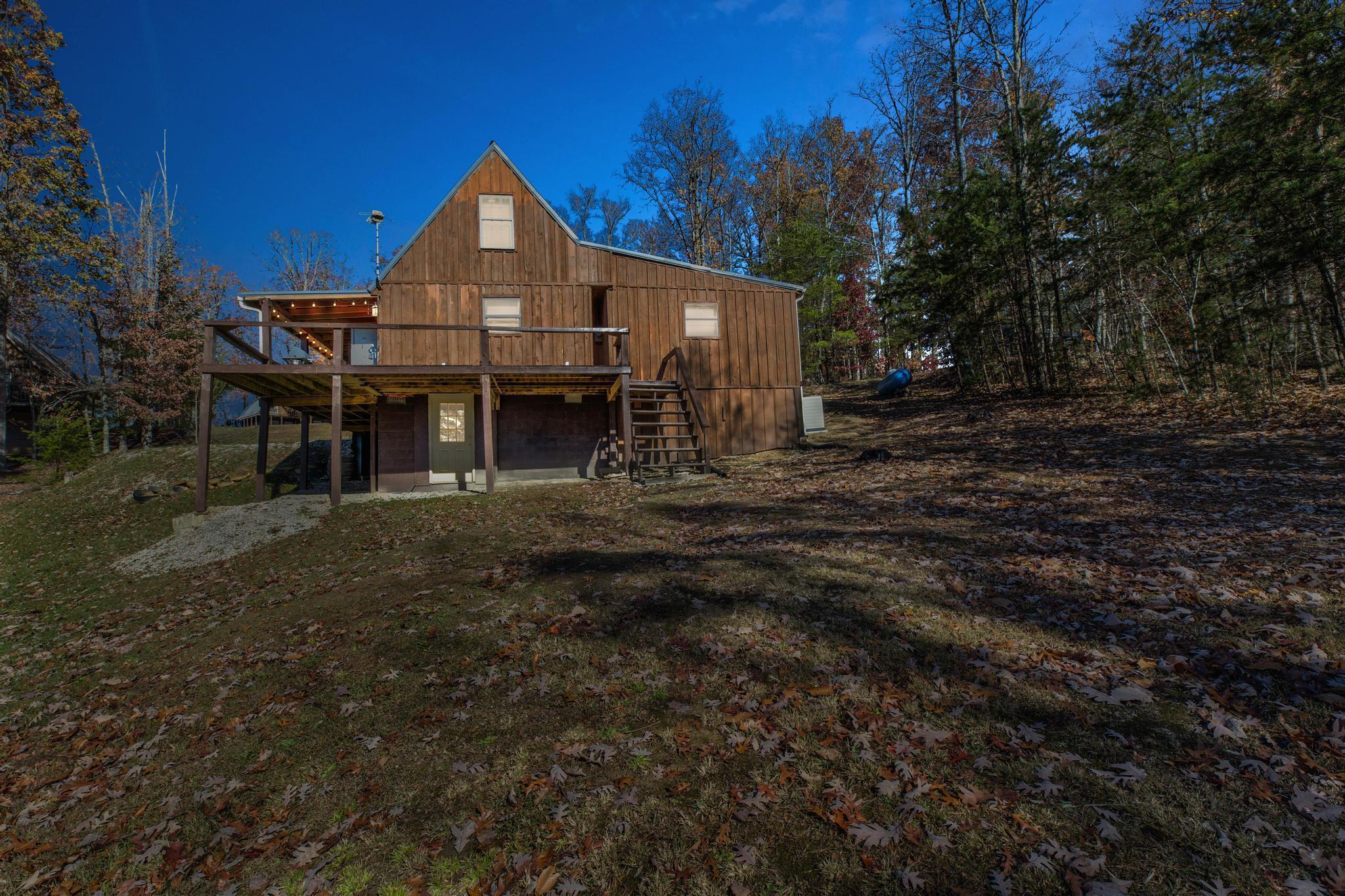 69 Side Run Road Wellington, KY 40387 - Photo 21 of 28 PWM20726_7_8 copy