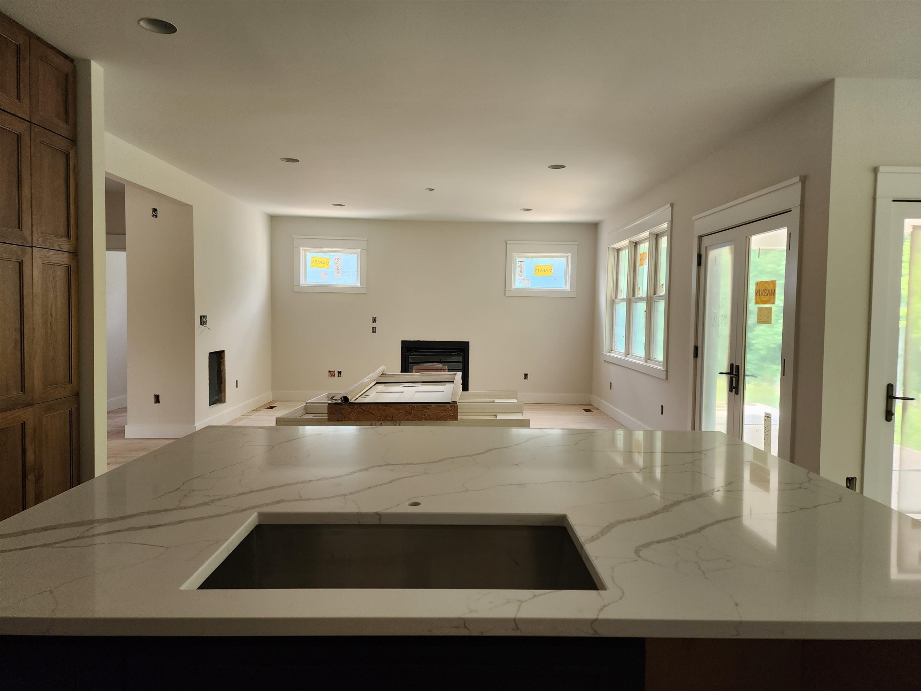 6 Bittern Lane Durham, NC 27707 - Photo 11 of 24 Photo 13
