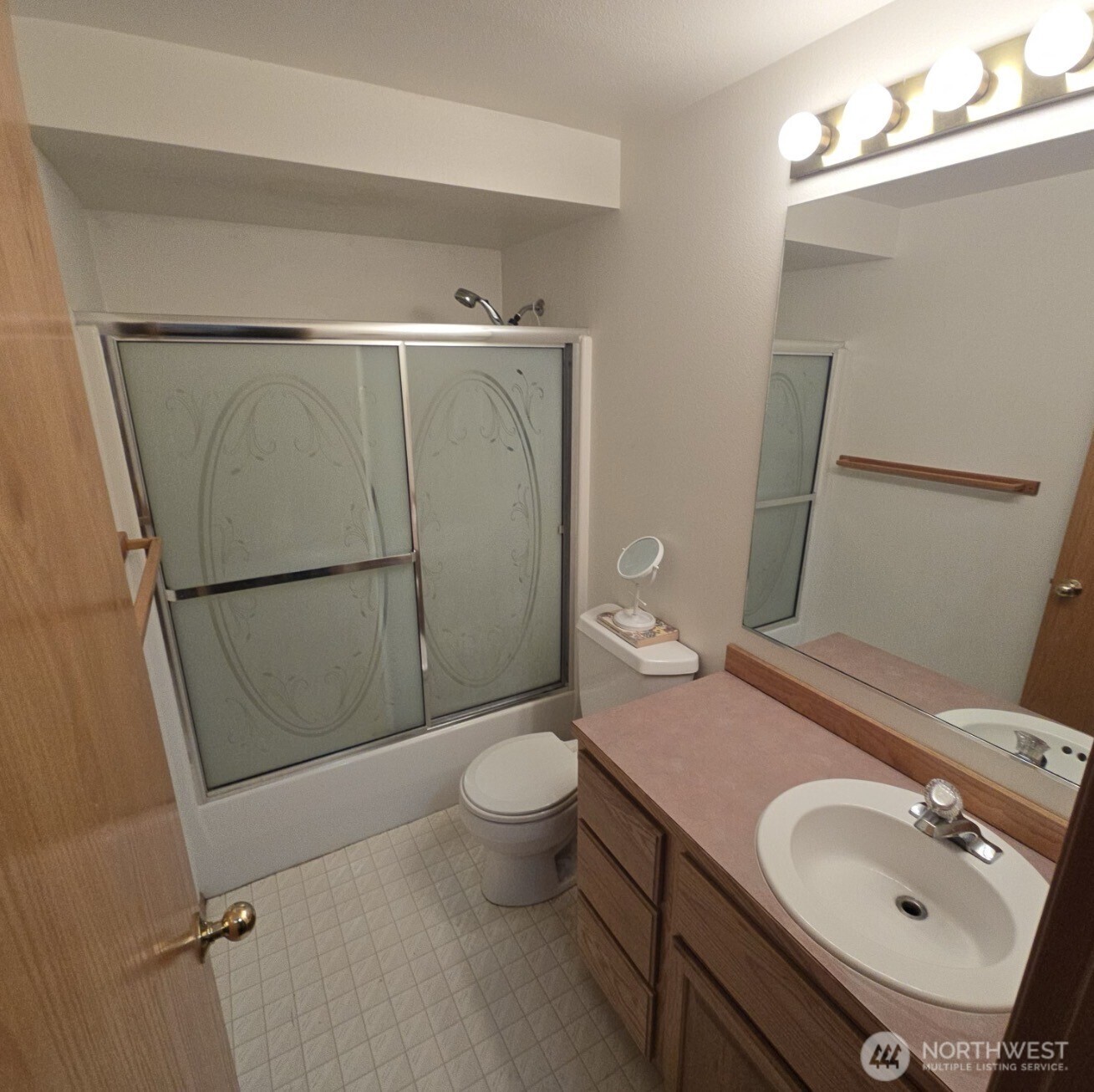 4244 Duckabush Road Brinnon, WA 98320 - Photo 17 of 24