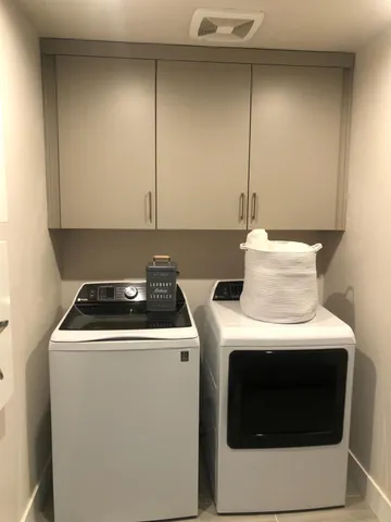 $757,521 | 2041 Quartz Cove Way, Roseville, CA 95747