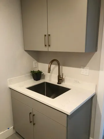 $757,521 | 2041 Quartz Cove Way, Roseville, CA 95747