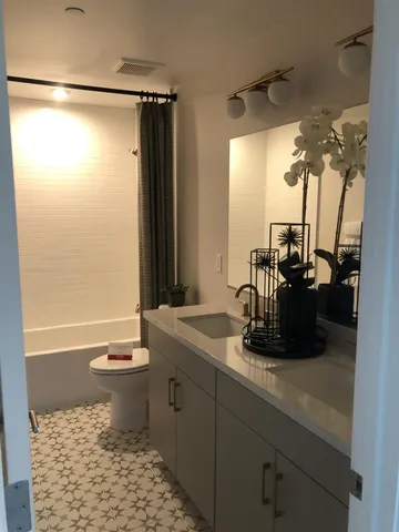 $757,521 | 2041 Quartz Cove Way, Roseville, CA 95747