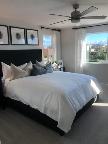 $757,521 | 2041 Quartz Cove Way, Roseville, CA 95747