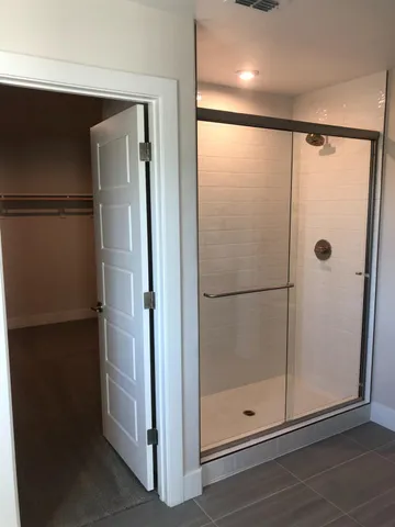 $757,521 | 2041 Quartz Cove Way, Roseville, CA 95747