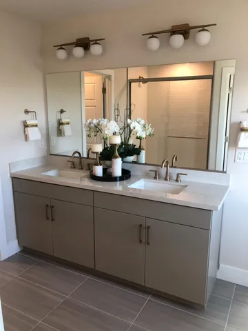 $757,521 | 2041 Quartz Cove Way, Roseville, CA 95747