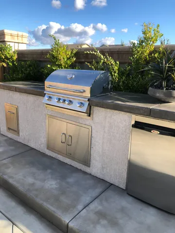 $757,521 | 2041 Quartz Cove Way, Roseville, CA 95747