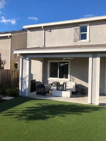 $757,521 | 2041 Quartz Cove Way, Roseville, CA 95747