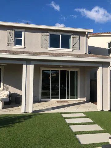 $757,521 | 2041 Quartz Cove Way, Roseville, CA 95747