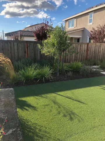 $757,521 | 2041 Quartz Cove Way, Roseville, CA 95747