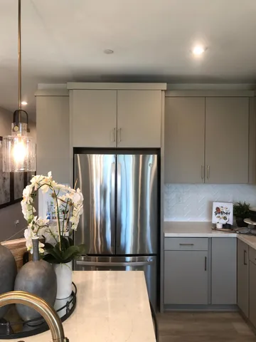 $757,521 | 2041 Quartz Cove Way, Roseville, CA 95747